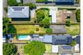 Property photo of 23 Adams Street Deagon QLD 4017