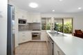 Property photo of 5 Malabar Court Glenella QLD 4740