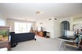 Property photo of 10/2 Mead Drive Chipping Norton NSW 2170