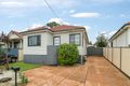 Property photo of 21 Fern Valley Road Cardiff NSW 2285