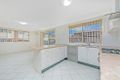 Property photo of 3 Yulan Grove Acacia Gardens NSW 2763