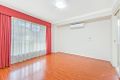 Property photo of 3 Yulan Grove Acacia Gardens NSW 2763