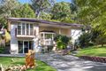 Property photo of 1A Ocean Place Illawong NSW 2234