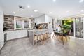 Property photo of 1A Ocean Place Illawong NSW 2234