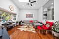 Property photo of 1A Ocean Place Illawong NSW 2234