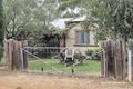Property photo of 33 Roberts Street Yealering WA 6372