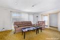 Property photo of 107 Centenary Avenue Melton VIC 3337