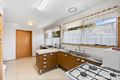 Property photo of 107 Centenary Avenue Melton VIC 3337