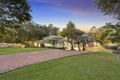 Property photo of 7 Conway Court Nerang QLD 4211