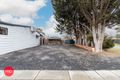 Property photo of 74 Butmaroo Street Bungendore NSW 2621