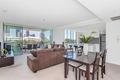 Property photo of 1306/33 T E Peters Drive Broadbeach Waters QLD 4218