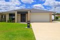Property photo of 15 Anchovy Street Tin Can Bay QLD 4580