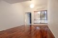 Property photo of 3 Aranda Place Leederville WA 6007