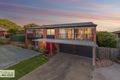 Property photo of 5 Solera Place Bracken Ridge QLD 4017