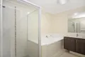 Property photo of 5 Sovereign Close Brassall QLD 4305