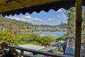 Property photo of 60 Yugari Crescent Daleys Point NSW 2257