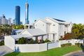 Property photo of 10 Helen Court Broadbeach Waters QLD 4218