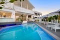 Property photo of 10 Helen Court Broadbeach Waters QLD 4218