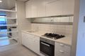 Property photo of 2912/500 Elizabeth Street Melbourne VIC 3000