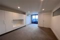 Property photo of 2912/500 Elizabeth Street Melbourne VIC 3000