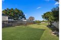 Property photo of 23 Adams Street Deagon QLD 4017