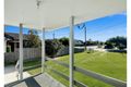 Property photo of 23 Adams Street Deagon QLD 4017