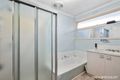 Property photo of 107 Centenary Avenue Melton VIC 3337