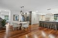 Property photo of 7 Conway Court Nerang QLD 4211