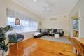 Property photo of 24 Dover Terrace Largs North SA 5016