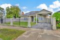 Property photo of 24 Dover Terrace Largs North SA 5016