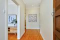Property photo of 24 Dover Terrace Largs North SA 5016