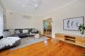 Property photo of 24 Dover Terrace Largs North SA 5016