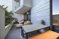 Property photo of 21/95 Rouse Street Port Melbourne VIC 3207