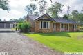 Property photo of 72 Saville Road Allenview QLD 4285