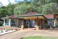 Property photo of 66 Andromeda Avenue Tanah Merah QLD 4128