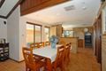 Property photo of 1 Simnia Place Mullaloo WA 6027