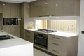 Property photo of 320 Burton Road Paralowie SA 5108