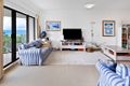 Property photo of 36/2 Admiralty Drive Surfers Paradise QLD 4217