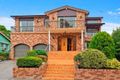 Property photo of 11 Parry Street Putney NSW 2112