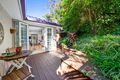 Property photo of 1A Ocean Place Illawong NSW 2234