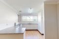 Property photo of 2/10 Grove Street Waratah NSW 2298