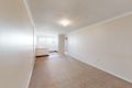 Property photo of 2/10 Grove Street Waratah NSW 2298