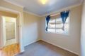 Property photo of 2/10 Grove Street Waratah NSW 2298