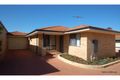 Property photo of 3/99 Campion Avenue Balcatta WA 6021