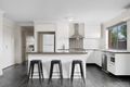 Property photo of 5 Parkfront Drive Leopold VIC 3224