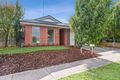 Property photo of 5 Parkfront Drive Leopold VIC 3224