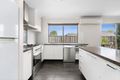 Property photo of 5 Parkfront Drive Leopold VIC 3224