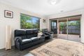Property photo of 5 Parkfront Drive Leopold VIC 3224
