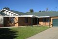 Property photo of 50 Allambie Way Mount Austin NSW 2650