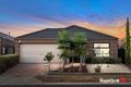 Property photo of 16 Harrington Avenue Tarneit VIC 3029